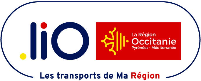 Logo LiO
